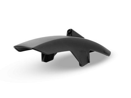 Blatník-Acid-Mudguard-Mud-Shield-SIC-2.0-Rear-blk