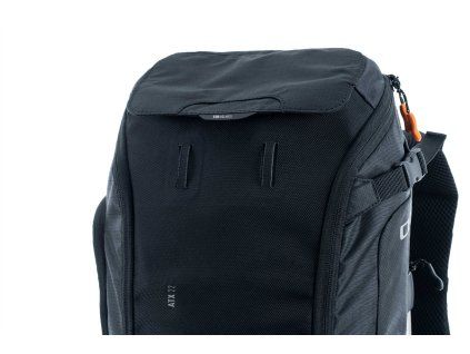 Batoh-Cube-ATX-22-black_3