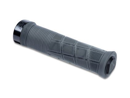 Gripy-Acid-Disrupt-32,5mm-translucent-black