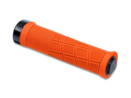 Gripy-Acid-Disrupt-32,5mm-orange