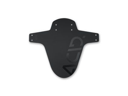 Blatník-Acid-Downhill-black