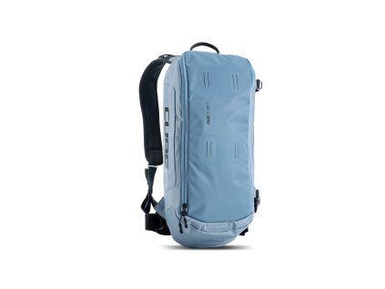 CUBE batoh PURE 12 CMPT light blue_1