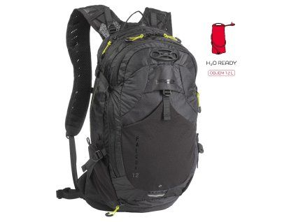 atbp05a s pikto