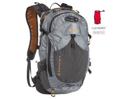 atbp05b s pikto