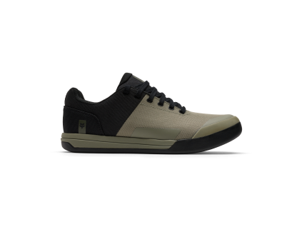 Boty Fox Union Canvas adobe_1