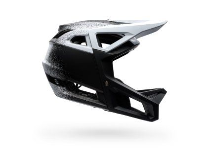 Helma-Fox-Proframe-Rs-Mips-Aura-white