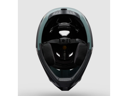 Helma Fox Proframe Rs Mips Aura sage_1