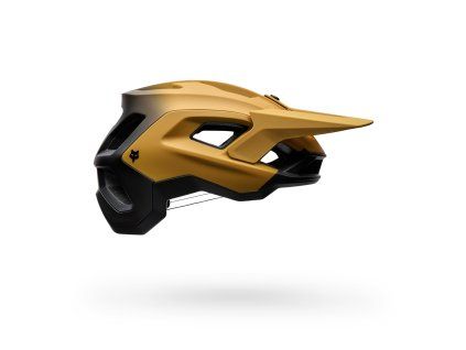 Helma-Fox-Speedframe-Pro-Backfade-bronze