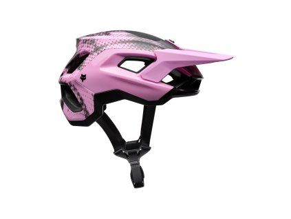 Helma-Fox-Speedframe-Pro-Sense-cotton-candy