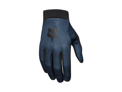 Rukavice Fox Ranger Glove midnight_1