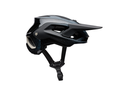 Helma Fox Speedframe Rs Aura galaxy blue_1