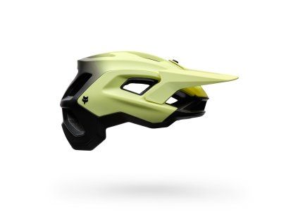 Helma-Fox-Speedframe-Pro-Backfade-lime