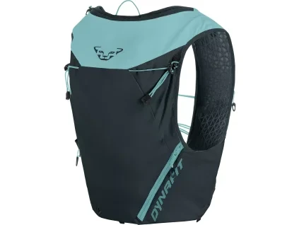 DYNAFIT Alpine 15-běžecká vesta uni marine blue_1