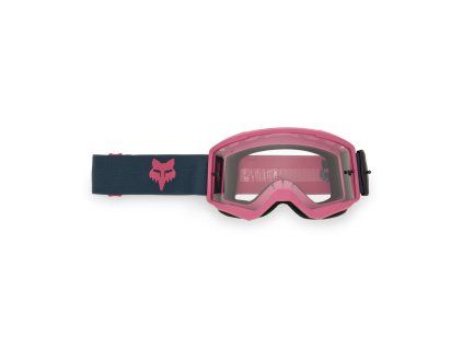 Brýle-Fox-Main-MTB-Goggle-galaxy-blue
