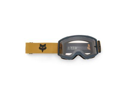 Brýle-Fox-Main-MTB-Goggle-bronze