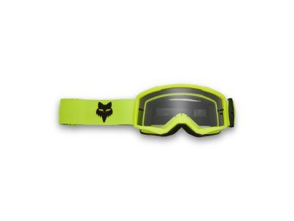 Brýle-Fox-Youth-Main-Core-Goggle-fluorescent-yello