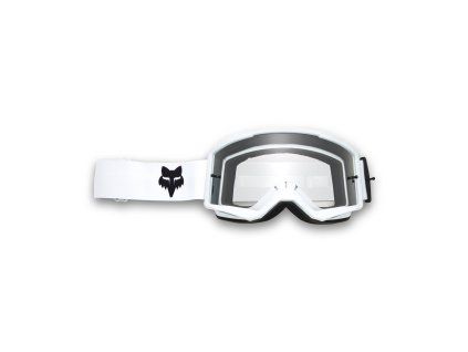 Brýle-Fox-Main-Core-Goggle-white