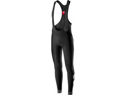 CASTELLI Velocissimo kalhoty pánské (Varianta XL)
