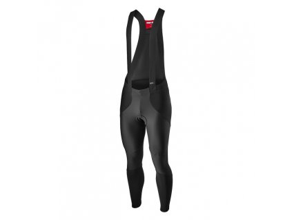 CASTELLI-Sorpasso Wind cyklokalhoty pánské (Varianta XL)