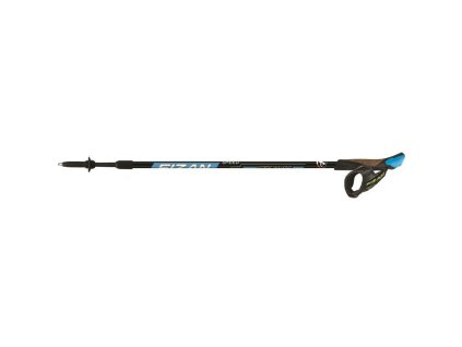 nw speed blue 207524.jpg.big