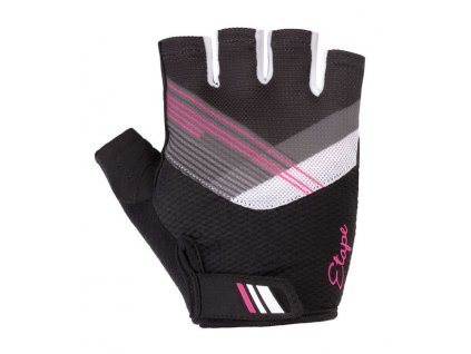 etape liana 2022229