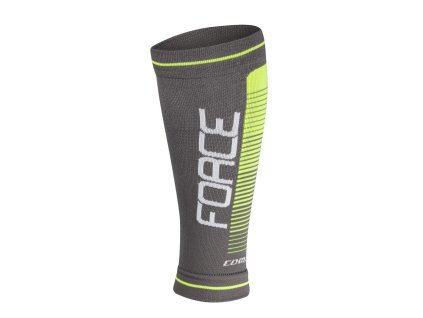 kompresni navleky na nohy force compress sedo fluo s m 180689188[1]