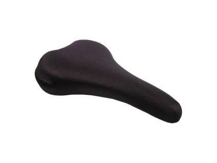 1746 potah sedla lycra