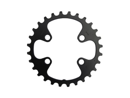 17700 prevodnik shimano deore fcm6000 24z cerny