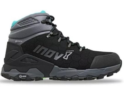 INOV8 ROCLITE PRO G 400 GTX W dámské kotníkové