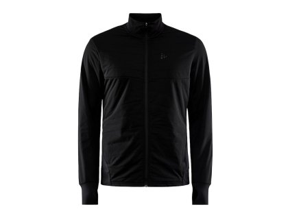 CRAFT bunda ADV Essence warm pánská jumpsport 3