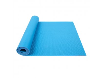 YATE KARIMATKA YOGA MAT EVA 180x60x0,5