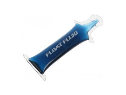 olej-fox-float-fluid-polstarek