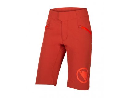 6170ca