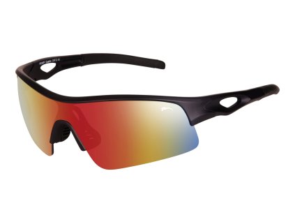23139 relax r5396f slunec bryle text sacek