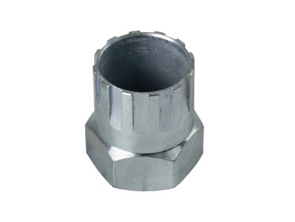 2340 stahovak vicekolecka zavitoveho shimano sis pozink