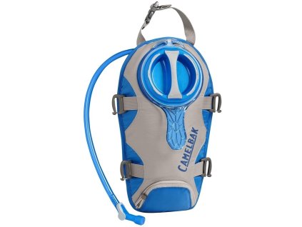 23427 rezervoar camelbak unbottle 2l frost grey turkish