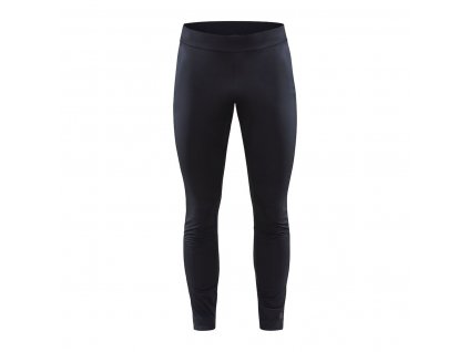 CRAFT Kalhoty PRO Nordic Race Wind Tights pánské (Varianta L)