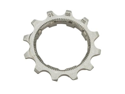 26169 pastorek 11z kazety shimano xt csm8000 11 kol