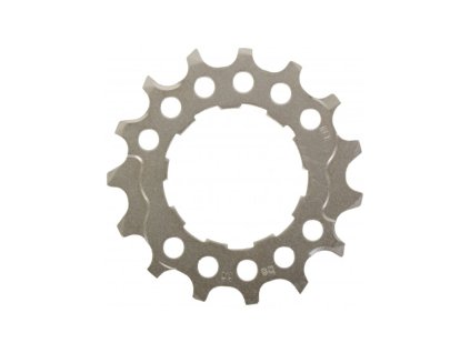 26175 pastorek 15z kazety shimano xt csm8000 11 kol