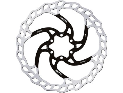 brzdovy-kotouc-galfer-fixed-wave-180x1-8mm-6-der-2
