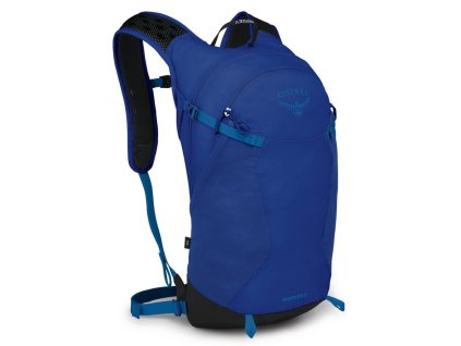28005 osprey sportlite 15l batoh blue sky