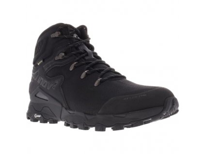 INOV8 ROCLITE PRO G 400 GTX v2 dámské kotníkové (Velikost 5)