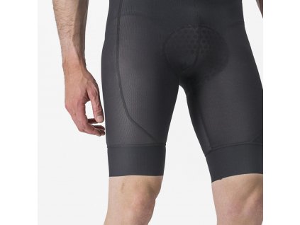 CASTELLI vnitřní cyklovložka Trail Liner pánská (Varianta 3XL)