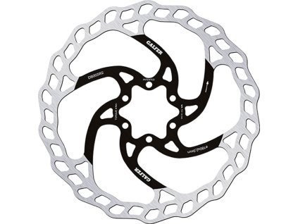 brzdovy-kotouc-galfer-fixed-wave-180x2mm-6-der