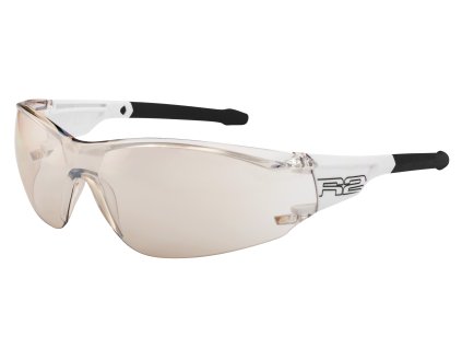 30813 r2 at087j sl bryle alligator cire