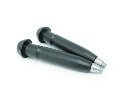 cc12c78e b42e 43ff b4cb 5b274c5210dd