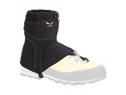 31743 salewa navleky na boty uni velikost