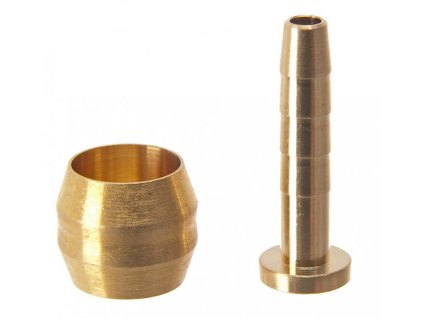 3573 oliva koncovka shimano smbh59