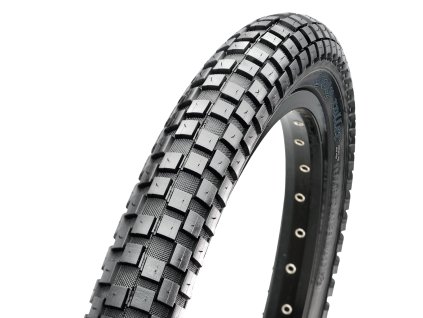 Plášť Maxxis Holy Roller 26x2.20, drát