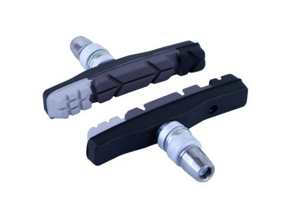 brzd-gum-mrx-629